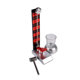 棋牌/桌游;其他室内休闲;门帘、小窗帘