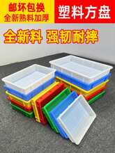 ���Ϸ��P�z��\�P���L���μӺ����D������ʳƷ�ռ{�����z�������