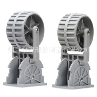 ɳ��݆��Ƥͧ������݆���ϛ_�h���ۯBʽ��݆��܇ɳ��݆���ۯB��݆