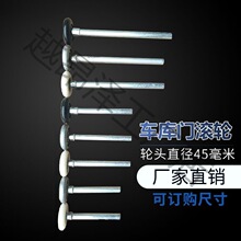 T݆С݆СF݆ܷS݆݆܇TITL݆MA