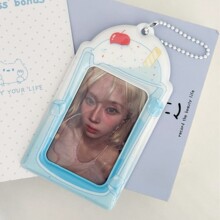 ѩ���ˮ����pvc׷�ǐ۶�3��С���ռ{���o��У�@�������С���
