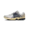 HF4259-100 gray white blue