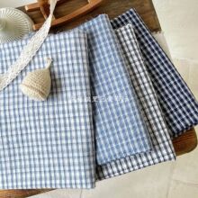 ȫ���{ɫϵ���ݸ� �nϵ�{ɫ�����Ӽ��޳�ꖸ�Ů�b�����Ʒ�lȦdiy