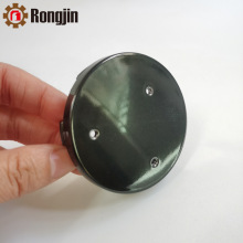 60/57mm�ޱ���챸� ������챸�װ���ָ�