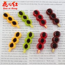 ��ʱ��Ǻ��Jʳ���ֹ�diy��֬�Ʒ����ll������֙C��耳׿�