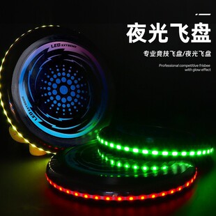 LED�l���w�P����F���\��ҹ������H�Ӄ�ͯ��߿羳���N�J�C�w�P