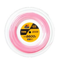 ̩��TAANTT8600���ǾW���ľ��W�����Ӳ�� 200M1.18MM�ʹ�
