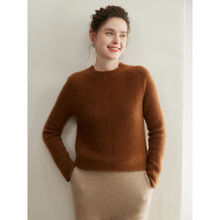 �ü���Сbaby�q100%��ɽ��q��Ůʿ�Ӻ���Ȼ�I���eë���ﶬ�����