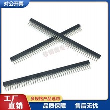 1.778mm�g�� ���ňA����� 1*40P �A����� �A����ĸ ����� 僽�