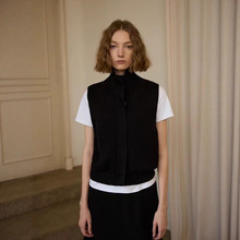 �ﶬȫë�R�׼�ɫ�_�����e�B�����ᘿ����I���I����Ů���|ͨ��