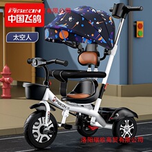 w݆ͯ܇_̤܇--q̖냺܇܇