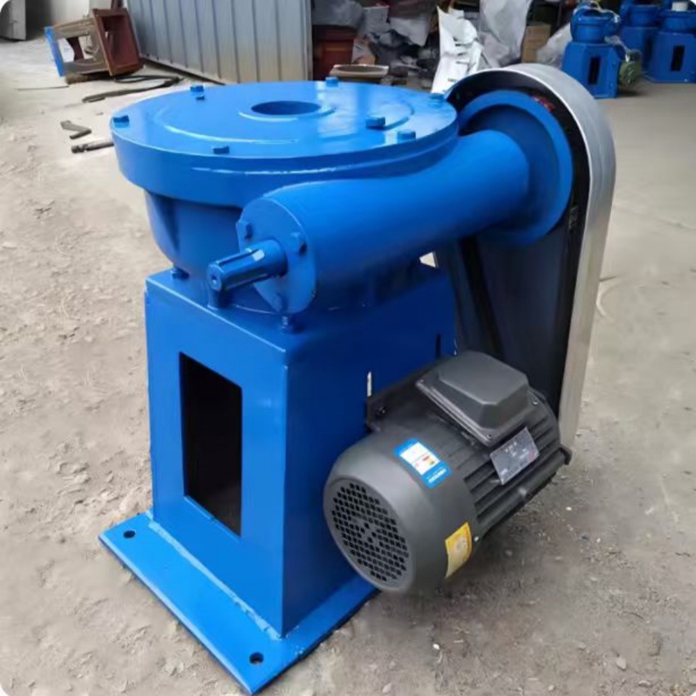 电动螺杆式启闭机手摇手动PLC远程控制污水处理专用设备