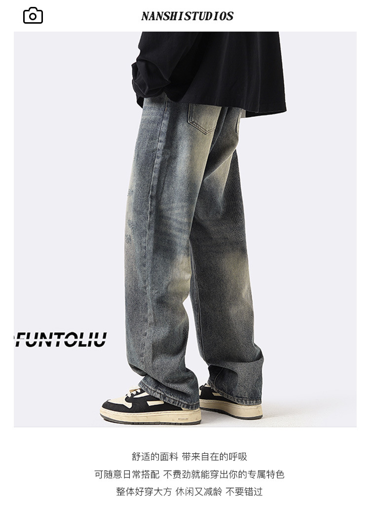 i2uUjf6mxdTrdS48SAR0xKjPD5qUjmaVT+1r