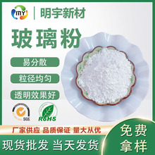 �F؛���� ������ ���ό��ò�����1250Ŀ  ͸���ȸ� ���΂�Ч����