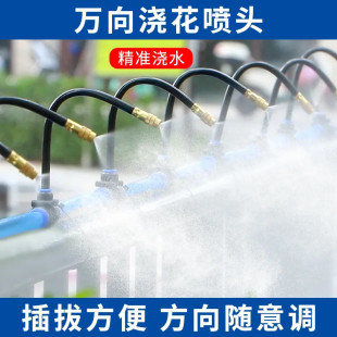 �f�򝲻����Ԅӝ�ˮ�����F����픽��؇���ϵ�y��ˮ����ˮ���F���^