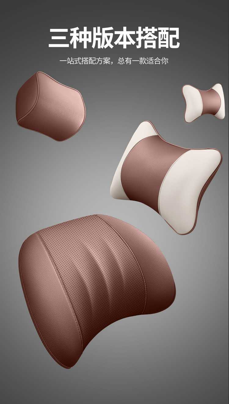 BYD Xia special full-coverage breathable seat cover perforated leather universal car seat cover for all seasons