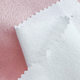 20171 Rayon Rayon Mess in Stock, White Digital Printing Base Fabric Semi-Finished Fabric Source Factory