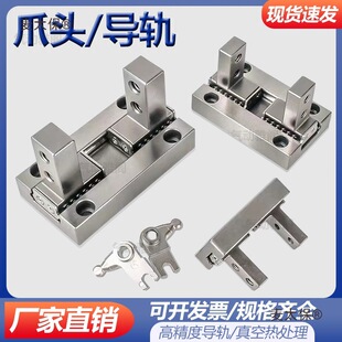 MHZ2��ָ���צ�^MHZL2-10D16D2/20D1/25/32/40Nƽ�ЊAצ��