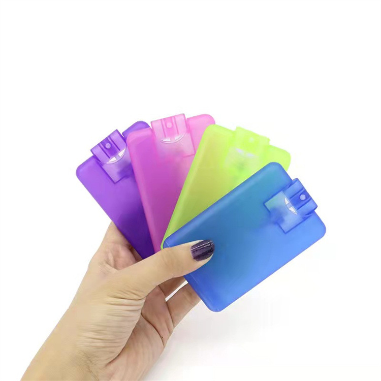 微信图片_20211004105810