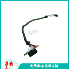 IPX-20453B僽ӿҺLVDS朽Ӿ往Ľ^