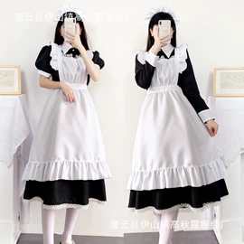 舞台/表演服;情趣套装;情趣睡衣