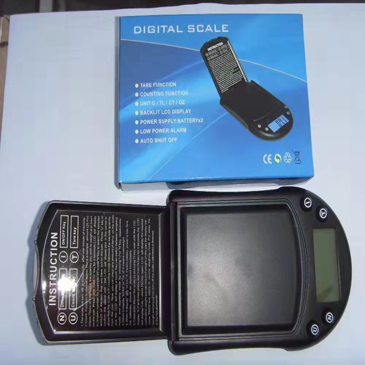 Escala de joyería Escala de cocina Escala humana Escala de precio Escala de mesa Escala de segunda mano