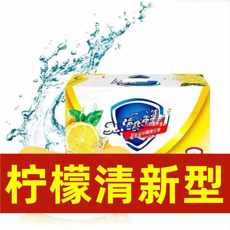 微信图片_20250218190811