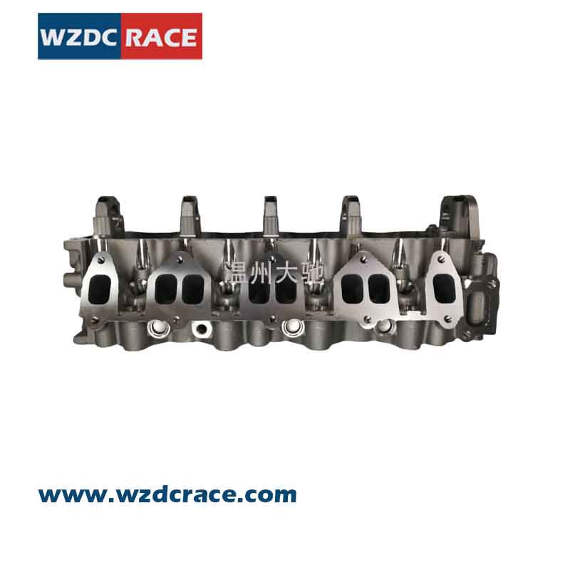 AMC908745 para Ford Mazda WL / WLT 40443225 WL0110100G image 4