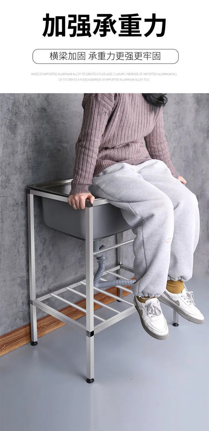 e8ef261a-301f-47be-9faf-63ec39a635dd.jpe