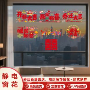 �Y�錣���o��Nϲ���N��c��Ʒ���w�Mլů���b��N�_�I�󼪴����N