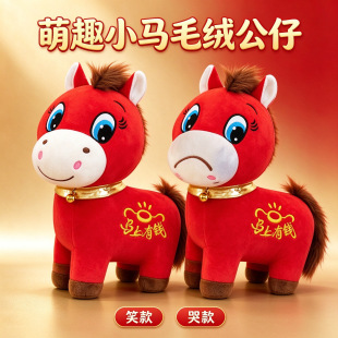 �ɐۼ�����޿��Rë�q��ż����ЦЦ�R�����Ф�Y��������������l