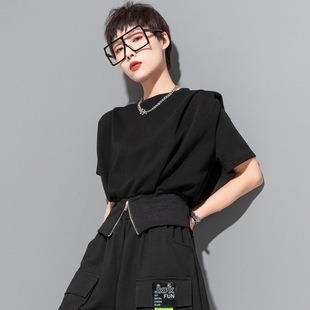 �W��վ���¿��OӋ��С����朶���T���ݼy�������Ԫ������³���ŮT