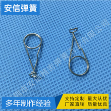 �������A�^���S�ҹ���ָ�AʽѪ���x����Ѫ�ǃx�����t���Cе����