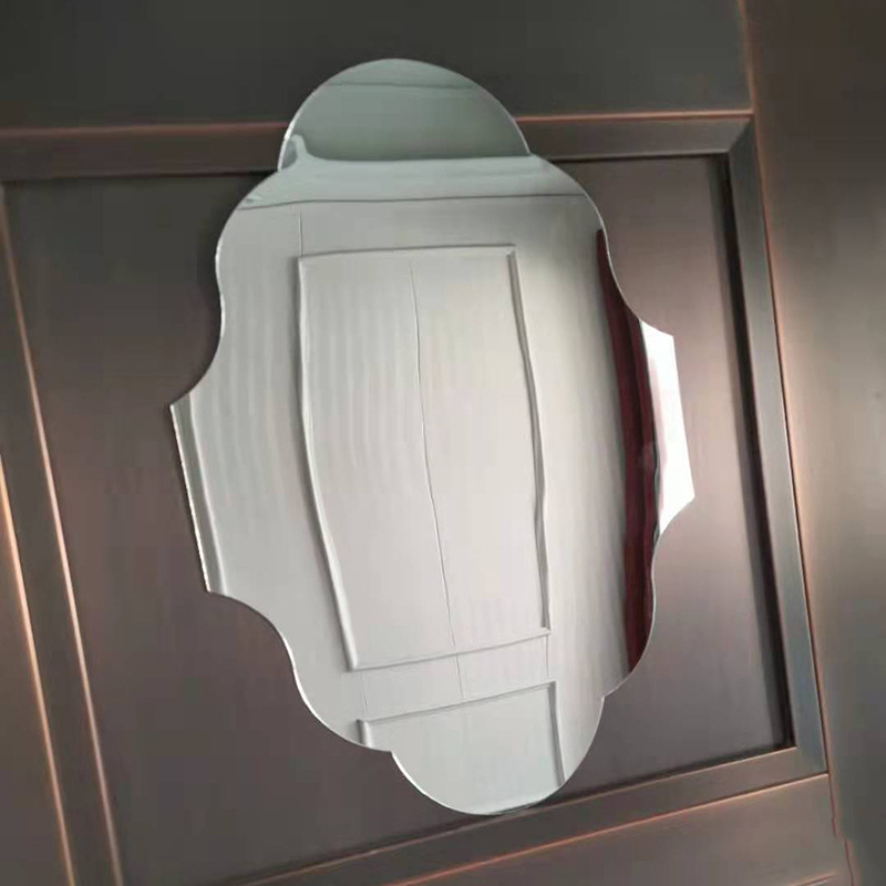 微信图片_2021061016593140