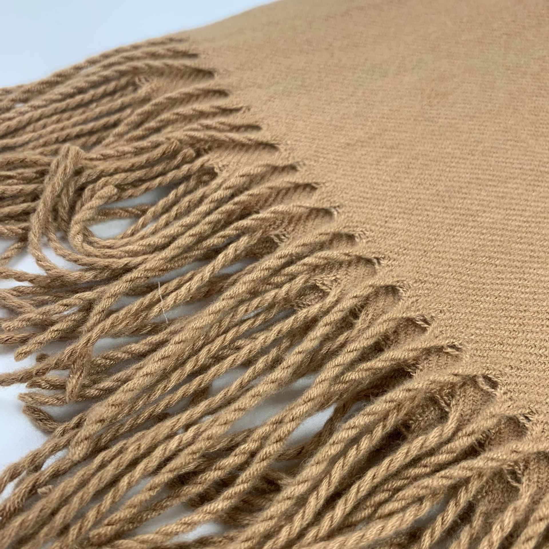 微信图片_20230310084807