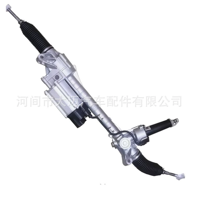 32106873500 32106883546 Electronic EPS Steering gear assembly