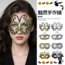 �羳���N���_�R��ߏ͹�����С��Ů������Ę��ϣ�D��ʿ�ʹ����