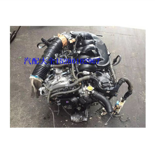 ���YCF135 YC22SR�ھ�C13800 kg �l�әC ����˹QSF3.8�l�әC