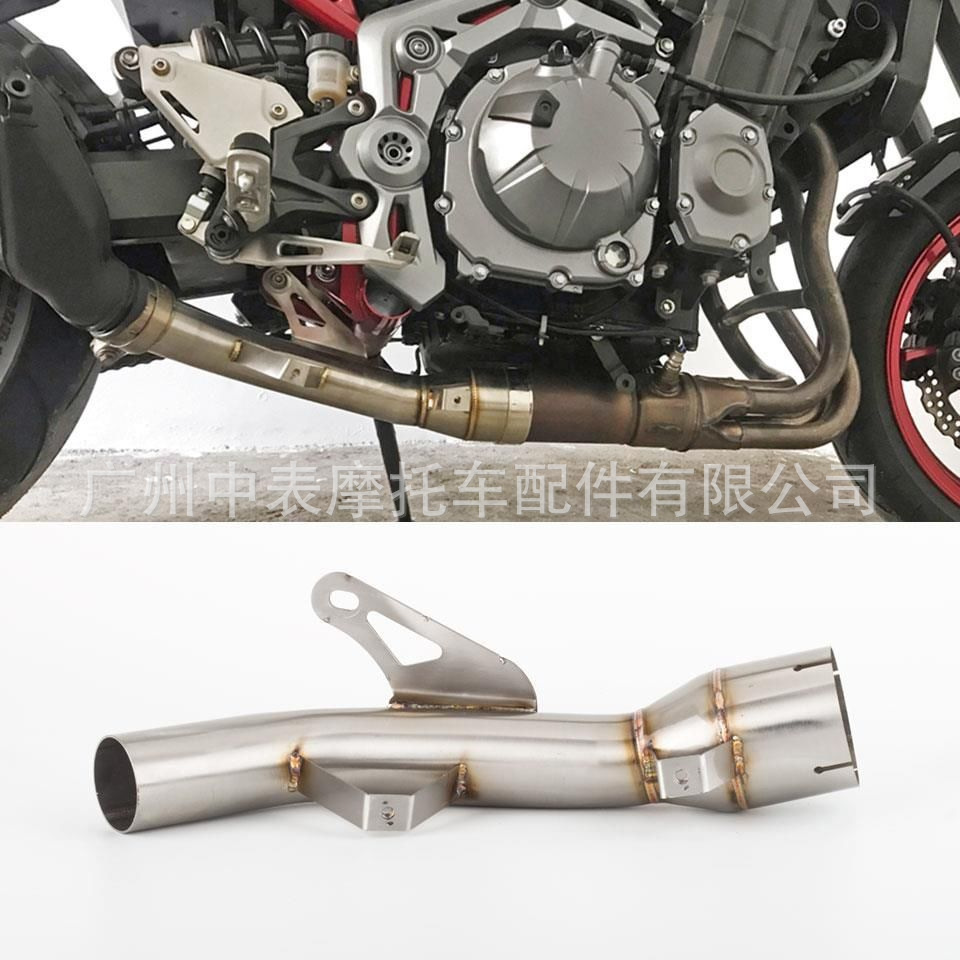 P203改装 (2).jpg