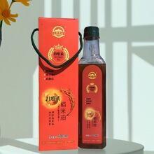 ������ɽ���ϙ���500ml�Y���bʳ���� ֲ�����{������I��ӶYƷ