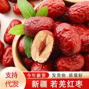 �½��خa��Ǽ�t�����l500g ��؛ˮϴ�җ�С����������ӵ��ɼt��