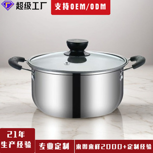 韩国羽毛球美女