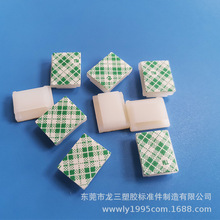 �����S�ҹ���ճʽ�ž���FC-2������������NC-1316ճ�Nʽ����