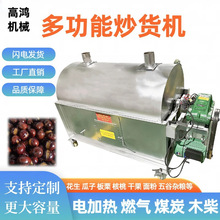 û؛C ӈԹƙC ȫԄeʳ؛C