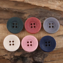 ÷���tĥɰ�o����Ȼ�����B��ȹë����������ٴ��ɫ�����r���~��