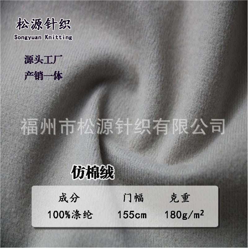 ֯޲ůٸЬ٤ͯ߼Ӻů