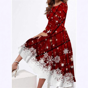 312366����վ�W��Ů�����Y���}�Q���՟��u�L��ѩ��ӡ�������B��ȹ