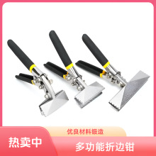 �¿���b��߅���늹��๦����߅�Q�ۏ��Q��߅�Q��߅���߉����Q