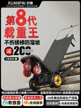 �Ď�ʽ늄����ǙC��؛�������������\܇������ȫ�Ԅ�����