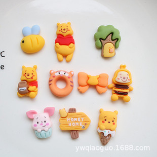 diy��ͨ�Sɫ��ϵ�з��۹��ӷ�ɫ�i �֙C���Ʒ�ռ{�И�֬����NƬ